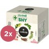 2x LEROS Čaj detský Kľudné sny 10x1,5g VP-F159667