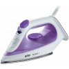 Braun TexStyle SI1080VI