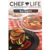 Chef Life: Bon Appetit Pack (DLC)