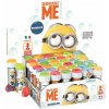 Bublifuk DULCOP 60ml Minions