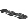 THULE MOTION 3 BOX LINER SPORT