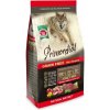 Primordial GF Adult Mini Trout & Duck 2 kg