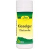 cdVet Vysušujúca Kremelina 50 g