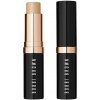 Bobbi Brown Skin Foundation Stick viacúčelová make-up tyčinka Honey W-064 9 g