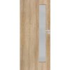 Naturel Interiérové dvere Deca DECA10J70P