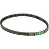 remeň variátora (860-19,7-28-9,0), BANDO S08-023 - SYM Jet4 125 17, Symphony 125