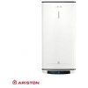 ARISTON VELIS PRO WIFI 50 EU, 3100945
