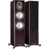 Monitor Audio Gold 300 5G - Walnut