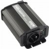 tss group CAR300 12V/230V, USB, 300W