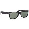 Ray-Ban New Wayfarer RB2132 622/58 55