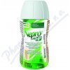 Nepro HP vanilka 1 x 220 ml