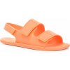 Muris Aruba Junior Tile barefoot sandále 32 EUR