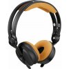 Zomo Earpad Set VELOUR for Sennheiser HD 25 Apricot