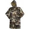 Delphin Nepremokavé pončo PROOF Poncho L-XXL (101005315)