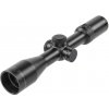 Delta 1,5-9x45HD 4a s