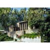 Frank Lloyd Wright