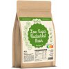 GreenFood LOW CARB Rychlá kaše bez lepku a laktózy + Zero Butter Gratis 500 g Rýžová 50 g