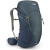 LOWE ALPINE AIRZONE TRAIL 30 tempest blue/orion blue Farba: Modrá, Objem: 30 L