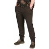 FOX Tepláky LW Khaki Joggers M (CFX322)