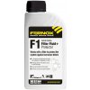 Filter Fluid F1 0,5L