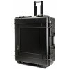 Transportný kufrík na LED svietidlo Aputure Nova P300c AP2919