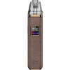 OXVA Xlim PRO POD Barva: Denim Brown