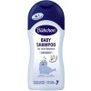 Bübchen Baby šampón 200 ml