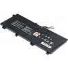T6 Power NBAS0184 4240 mAh batéria - neoriginálna