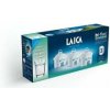 Laica Bi-Flux proti vodnému kameňu H3M 3 ks