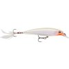 Wobler Rapala X-Rap 10cm 13gr GLGH