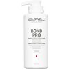 Goldwell Dualsenses Bond Pro 60sec Treatment 500 ml