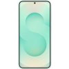 Samsung S25+ EF-PS936CMEGWW