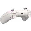 GameSir Nova HD HRG7110
