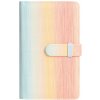 Album na fotografie XIAOMI Mi Portable Photo Printer