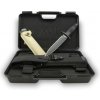 Extrema Ratio ADRA ORDIN. 17° STORMO BLACK 04.1000.0313/BLK-OR