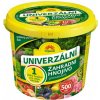 Nohel Garden Hnojivo ORGAMIN univerzálne 10kg