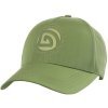 Trakker Šiltovka Water Resistant Cap
