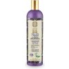 Natura Siberica Kedr Rose & Protein kondicionér 400 ml