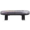 STUALARM SRE2-869FIXH