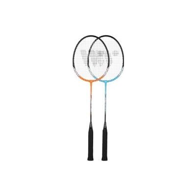 Badmintonový set WISH Alumtec 503k