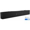 DELL Pro Premium Conferencing Soundbar - SB725 (SB725-DWW)