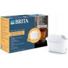 Filtračná kazeta pre Filtračná patróna do kanvice Brita Maxtra Pro Hard Water Expert, 2 ks