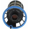 Palivový filter BOSCH F 026 402 212 F 026 402 212