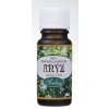 Saloos aníz éterický olej 10 ml