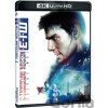 Mission: Impossible 3 Ultra HD Blu-ray UltraHDBlu-ray