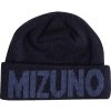 Unisex čiapka Mizuno golf Breath Thermo tmavomodrá ONE size