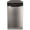 Whirlpool WSFC 3M27 X
