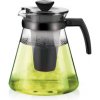 Tescoma Kanvica TEO 1,7 l, s vylúhovacími sitkami