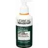 L´Oréal Paris Men Expert Derma Control čistiaci pleťový gél 260 ml