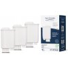 Aqua Crystalis AC-INTENS+ vodný filter pre kávovary Philips / Saeco - 3 kusy